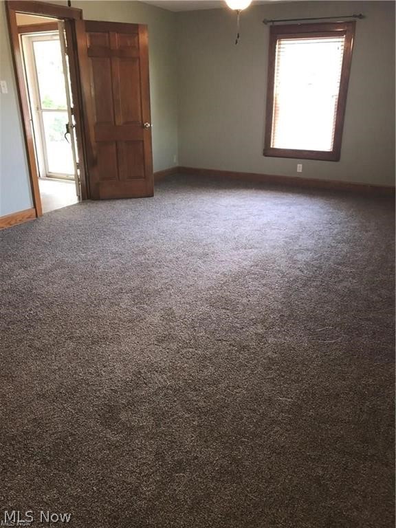 Highland Terrace Sub - Residential