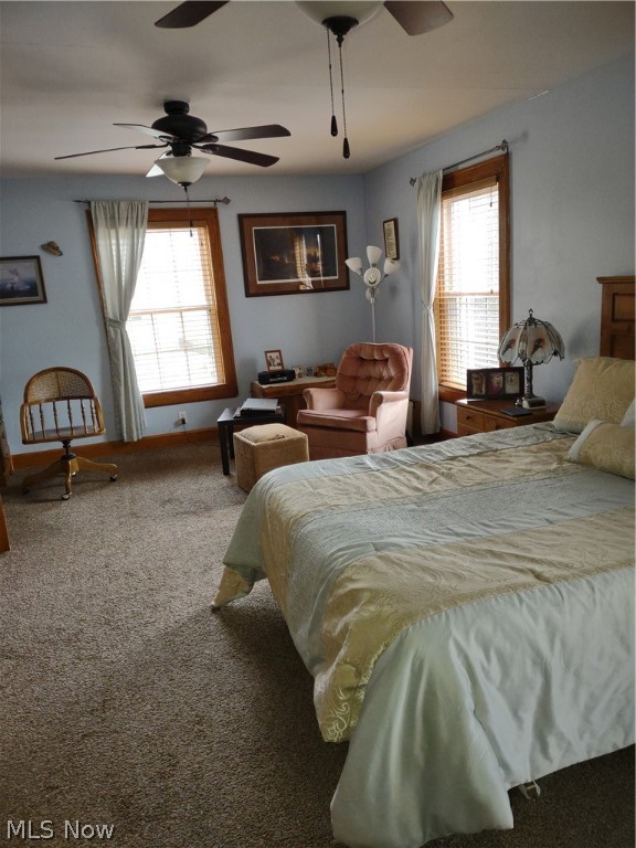 Highland Terrace Sub - Residential