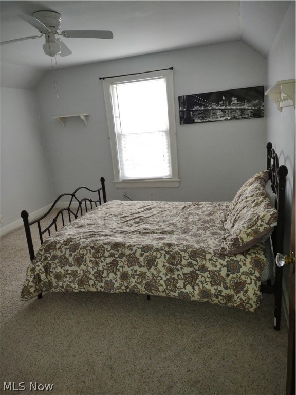 Highland Terrace Sub - Residential