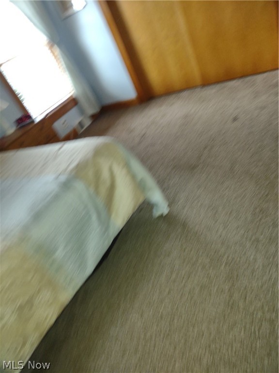 Highland Terrace Sub - Residential