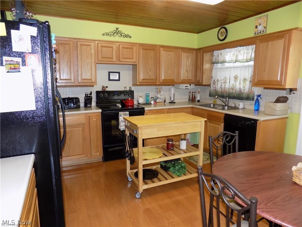 Highland Terrace Sub - Residential