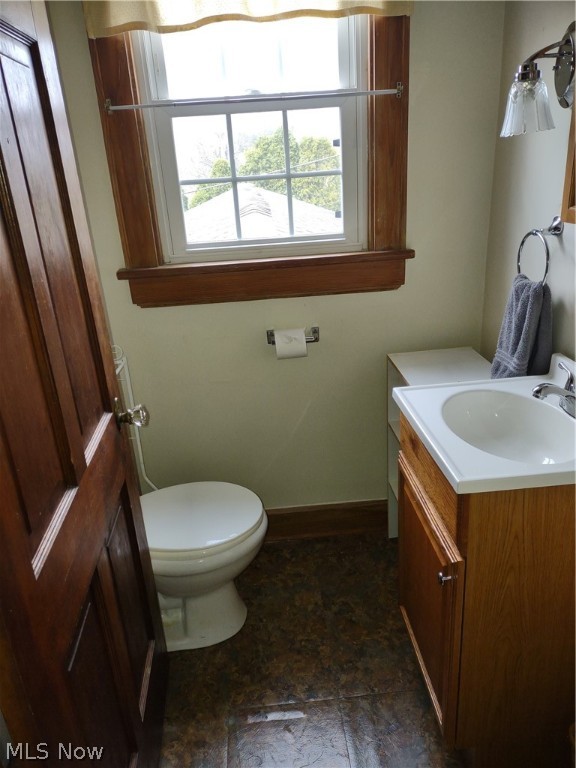 Highland Terrace Sub - Residential