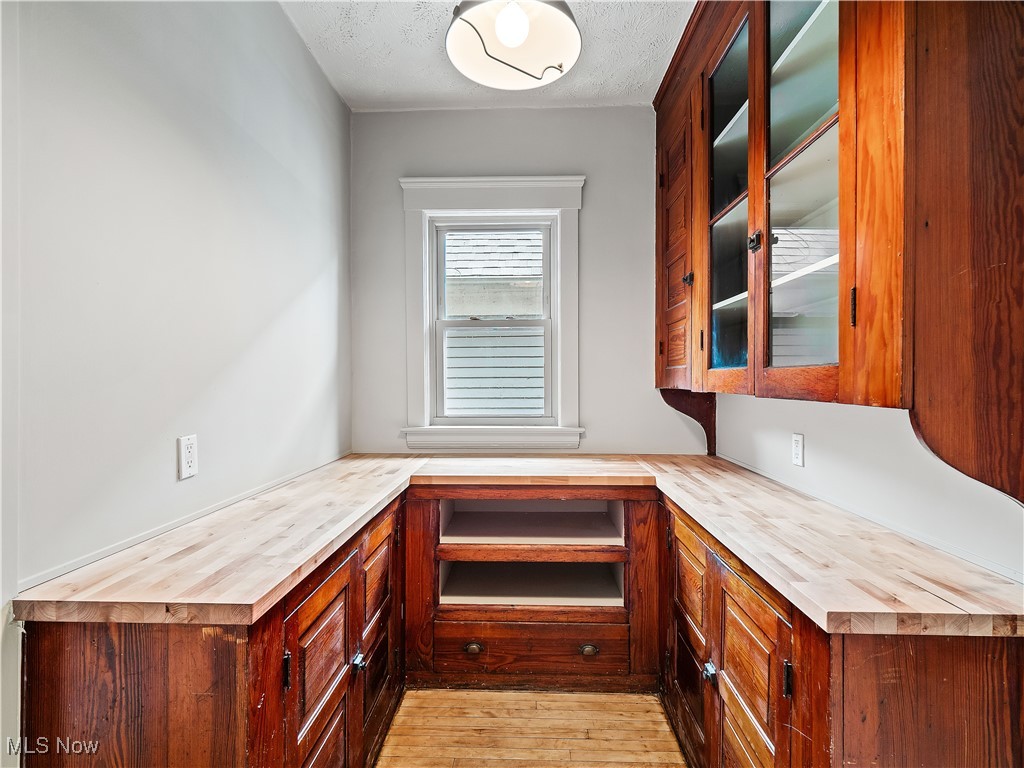 1854 W 48th Street #C, Cleveland, Ohio image 21