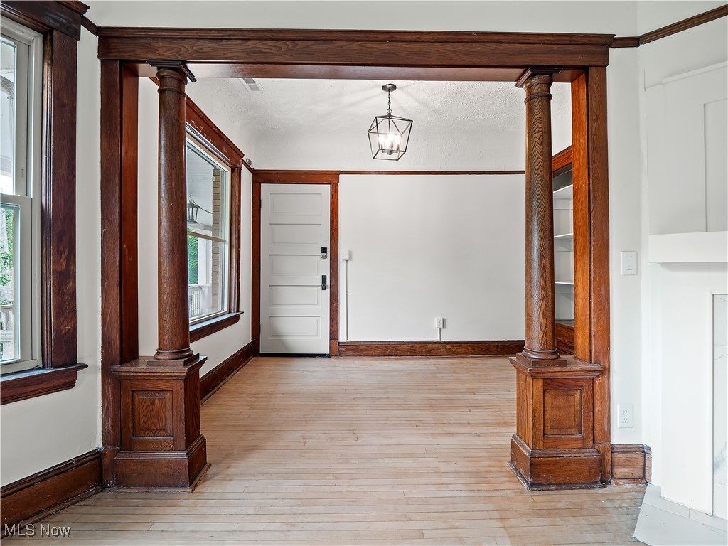 1854 W 48th Street #C, Cleveland, Ohio image 11