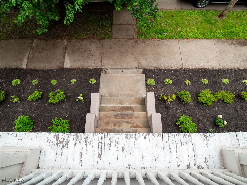 1854 W 48th Street #C, Cleveland, Ohio image 42
