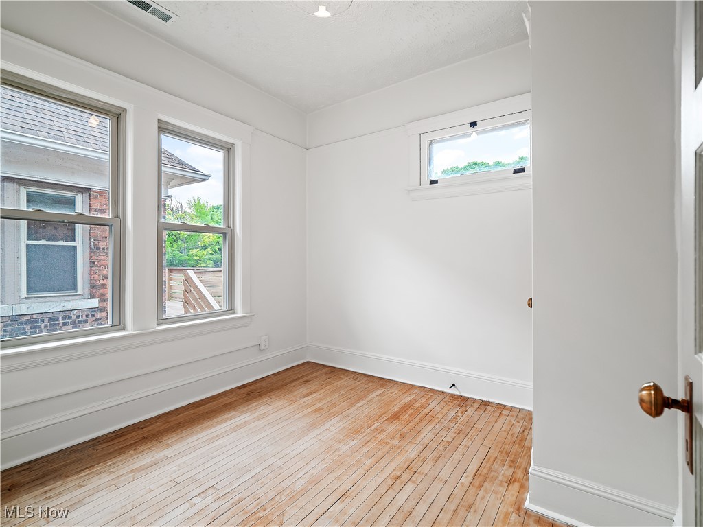 1854 W 48th Street #C, Cleveland, Ohio image 37