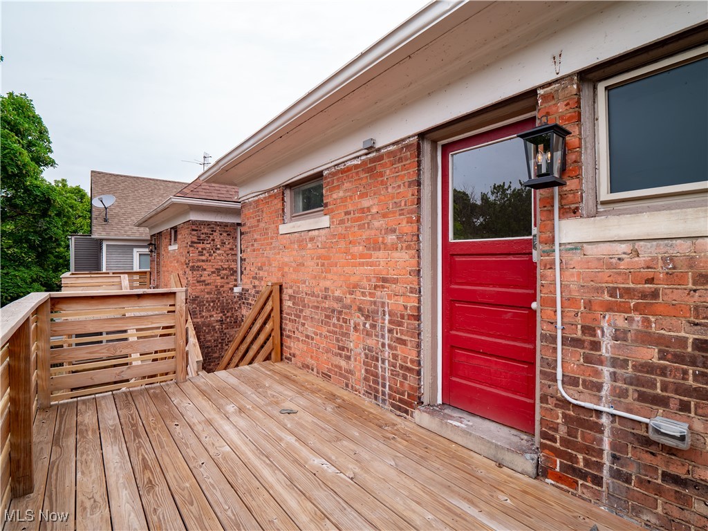 1854 W 48th Street #C, Cleveland, Ohio image 35