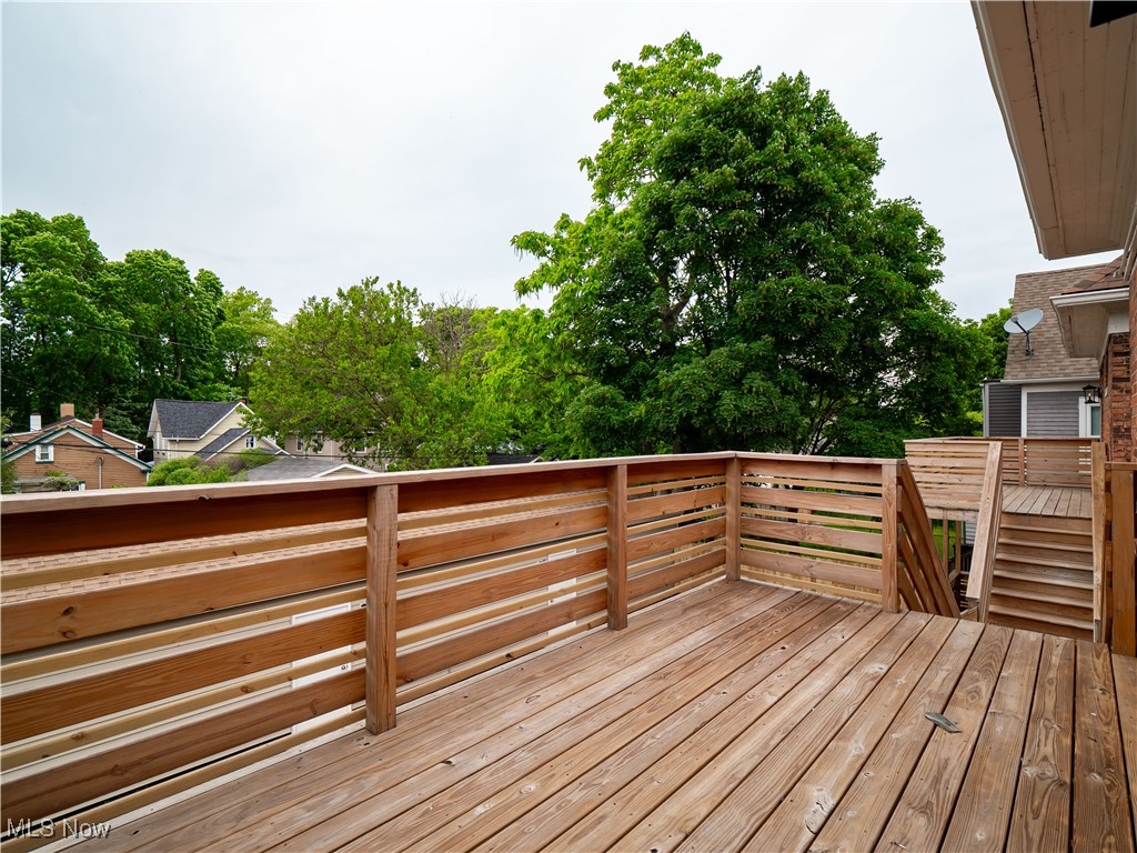 1854 W 48th Street #C, Cleveland, Ohio image 34