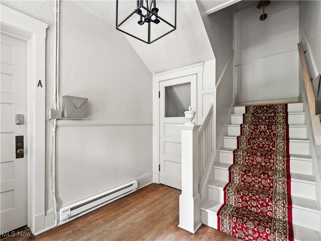 1854 W 48th Street #C, Cleveland, Ohio image 33