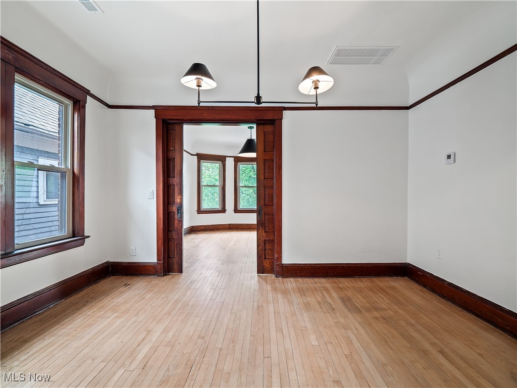 1854 W 48th Street #C, Cleveland, Ohio image 18