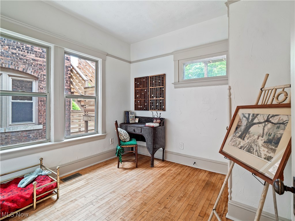 1854 W 48th Street #C, Cleveland, Ohio image 30