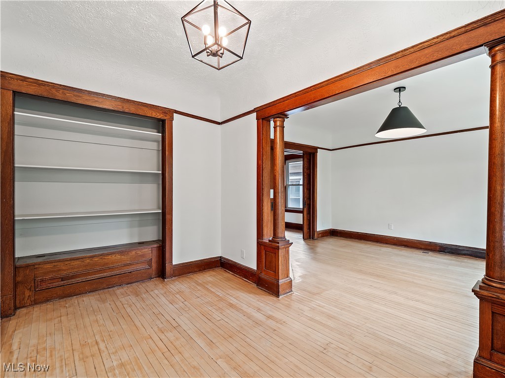 1854 W 48th Street #C, Cleveland, Ohio image 9
