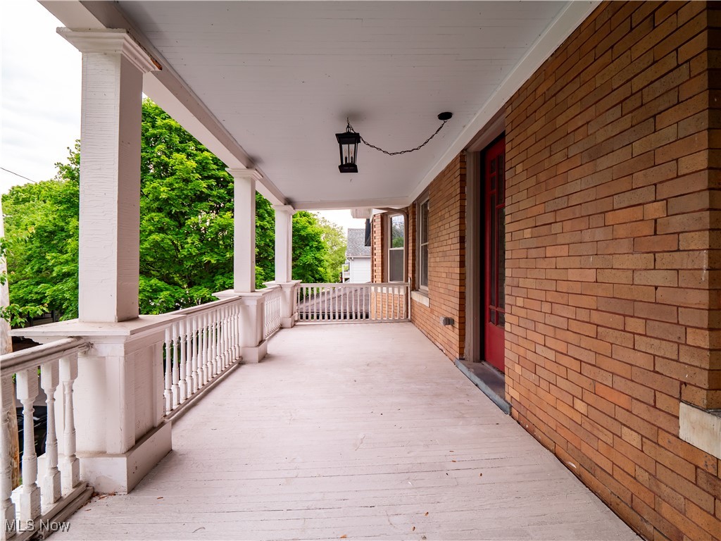 1854 W 48th Street #C, Cleveland, Ohio image 41