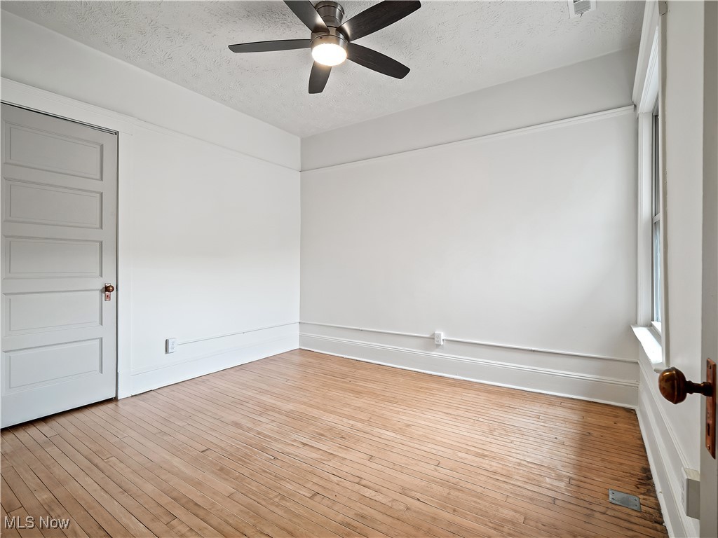 1854 W 48th Street #C, Cleveland, Ohio image 36