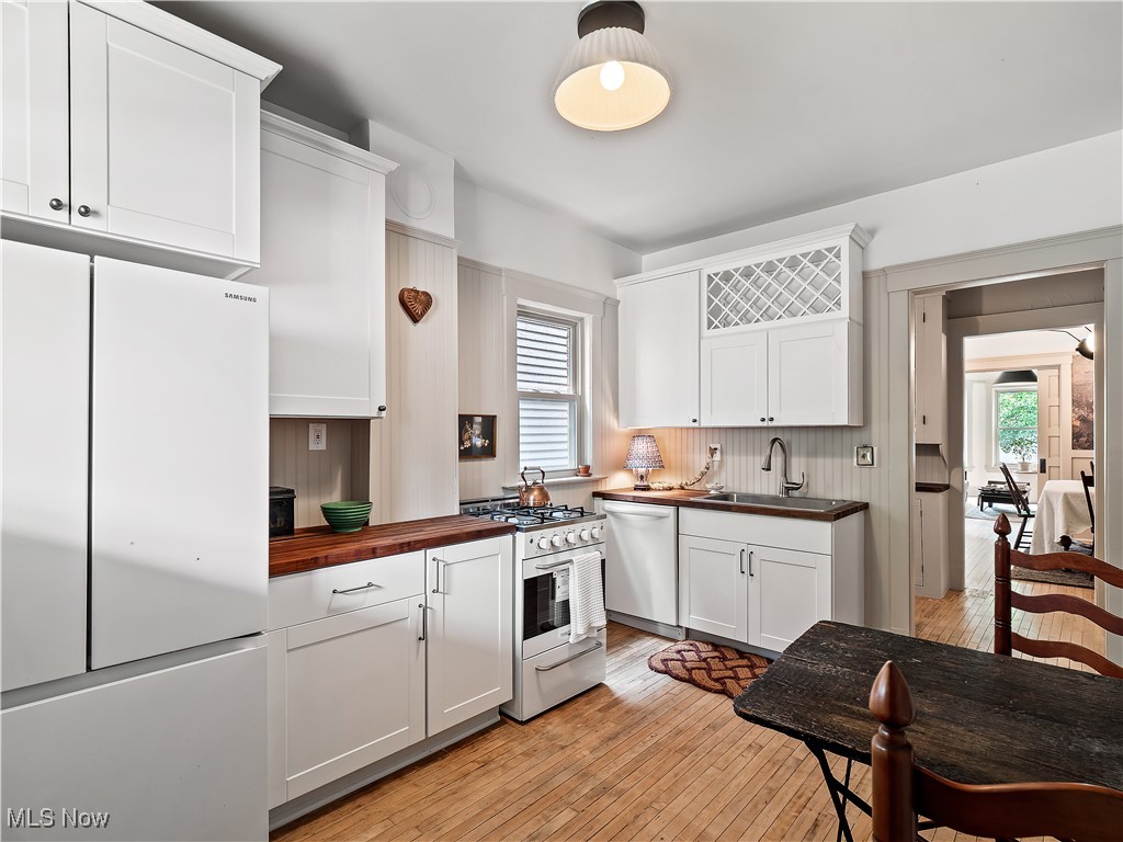 1854 W 48th Street #C, Cleveland, Ohio image 24