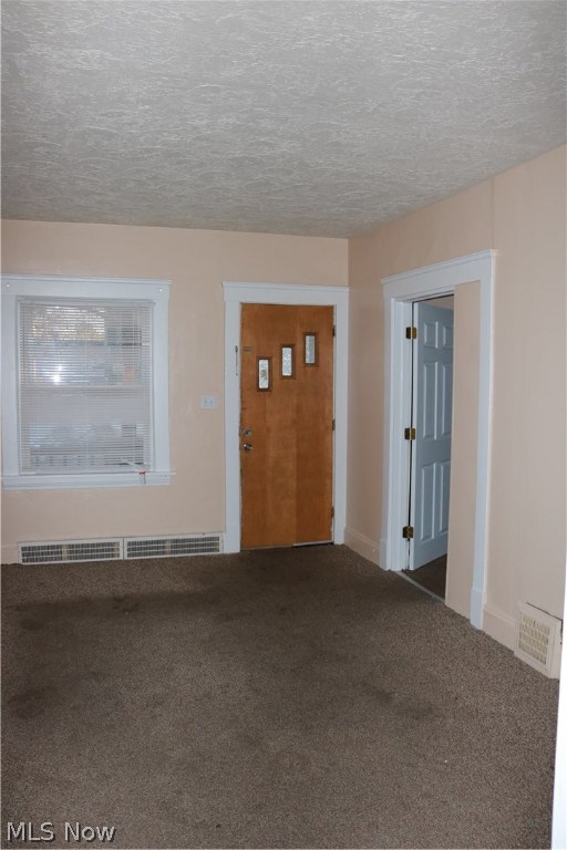 Brooklyn Terrace - Residential Lease