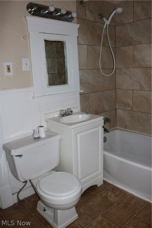 Brooklyn Terrace - Residential Lease