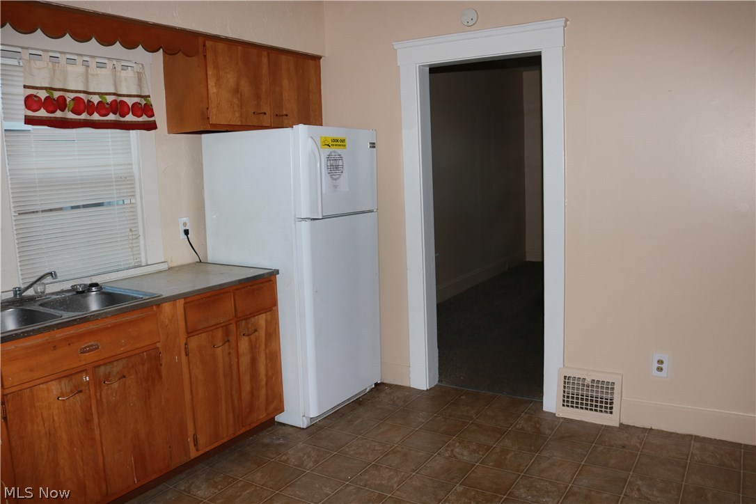 Brooklyn Terrace - Residential Lease