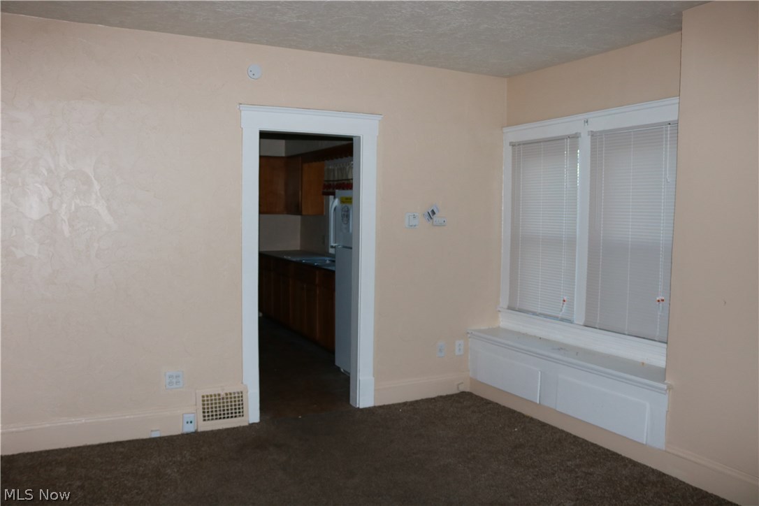 Brooklyn Terrace - Residential Lease