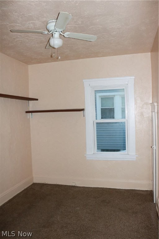 Brooklyn Terrace - Residential Lease