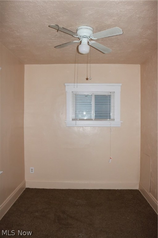 Brooklyn Terrace - Residential Lease