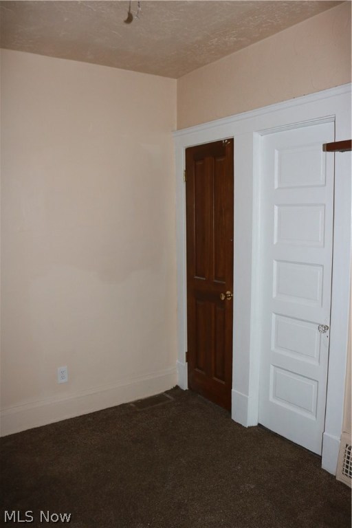 Brooklyn Terrace - Residential Lease