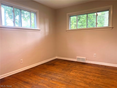 Tiny photo for 1842 Columbia Road, Westlake, OH 44145 (MLS # 5240754)