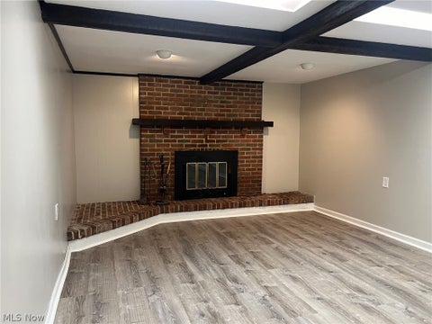 Tiny photo for 1842 Columbia Road, Westlake, OH 44145 (MLS # 5240754)