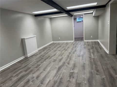 Tiny photo for 1842 Columbia Road, Westlake, OH 44145 (MLS # 5240754)