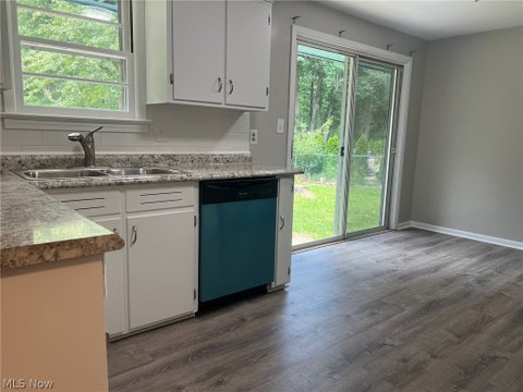 Tiny photo for 1842 Columbia Road, Westlake, OH 44145 (MLS # 5240754)