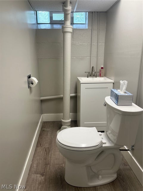 Tiny photo for 1842 Columbia Road, Westlake, OH 44145 (MLS # 5240754)