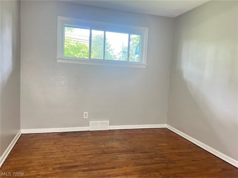 Tiny photo for 1842 Columbia Road, Westlake, OH 44145 (MLS # 5240754)