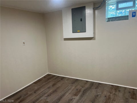 Tiny photo for 1842 Columbia Road, Westlake, OH 44145 (MLS # 5240754)