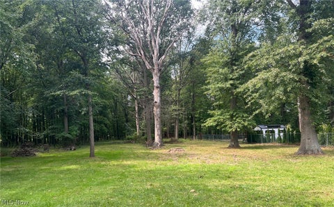 Tiny photo for 1842 Columbia Road, Westlake, OH 44145 (MLS # 5240754)
