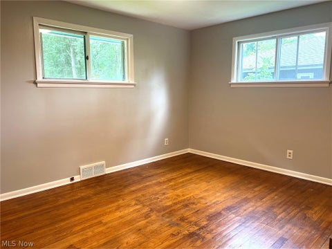 Tiny photo for 1842 Columbia Road, Westlake, OH 44145 (MLS # 5240754)