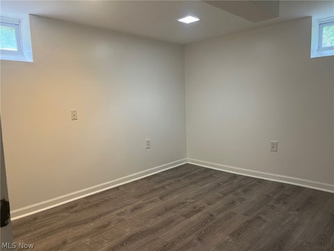 Tiny photo for 1842 Columbia Road, Westlake, OH 44145 (MLS # 5240754)
