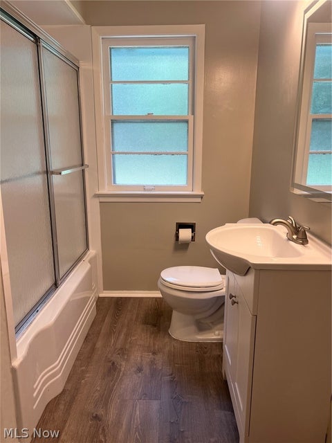 Tiny photo for 1842 Columbia Road, Westlake, OH 44145 (MLS # 5240754)