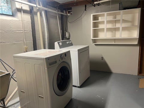 Tiny photo for 1842 Columbia Road, Westlake, OH 44145 (MLS # 5240754)