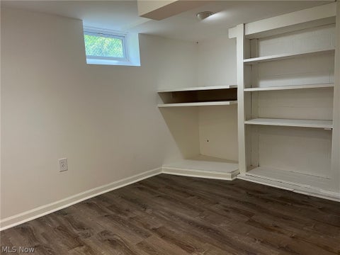 Tiny photo for 1842 Columbia Road, Westlake, OH 44145 (MLS # 5240754)
