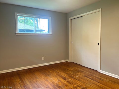 Tiny photo for 1842 Columbia Road, Westlake, OH 44145 (MLS # 5240754)