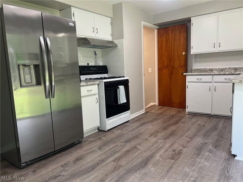 Tiny photo for 1842 Columbia Road, Westlake, OH 44145 (MLS # 5240754)