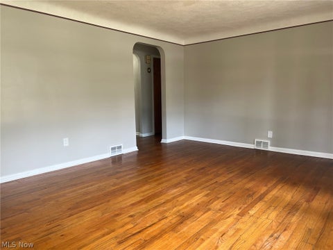 Tiny photo for 1842 Columbia Road, Westlake, OH 44145 (MLS # 5240754)