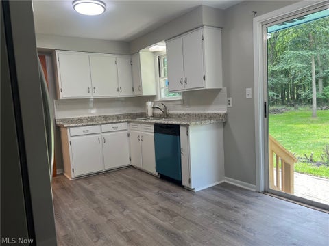 Tiny photo for 1842 Columbia Road, Westlake, OH 44145 (MLS # 5240754)