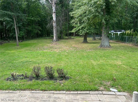 Tiny photo for 1842 Columbia Road, Westlake, OH 44145 (MLS # 5240754)