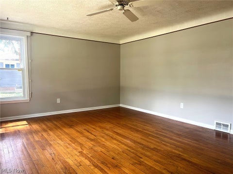 Tiny photo for 1842 Columbia Road, Westlake, OH 44145 (MLS # 5240754)