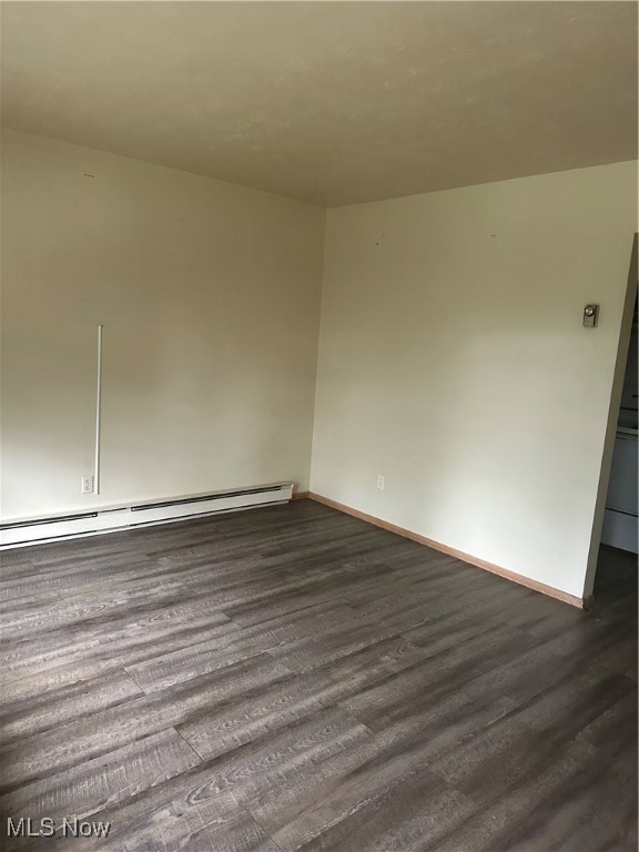 Brewer Arlington - Residential Lease