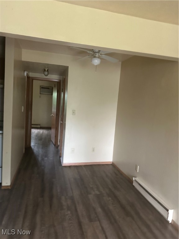 Brewer Arlington - Residential Lease