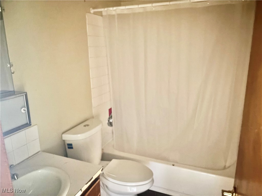 Brewer Arlington - Residential Lease