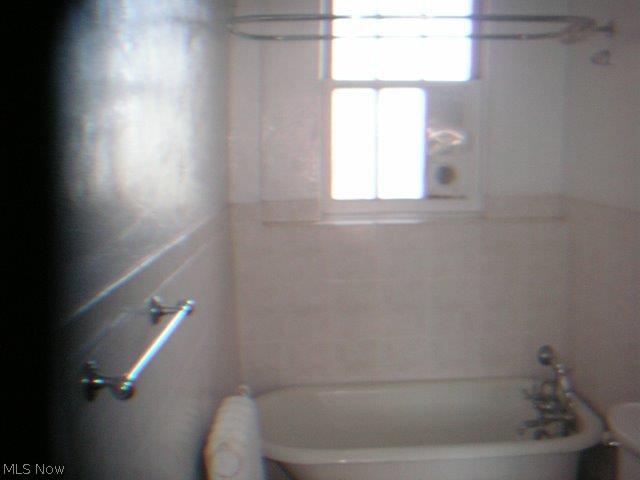 Moreland Courts Condo - Residential