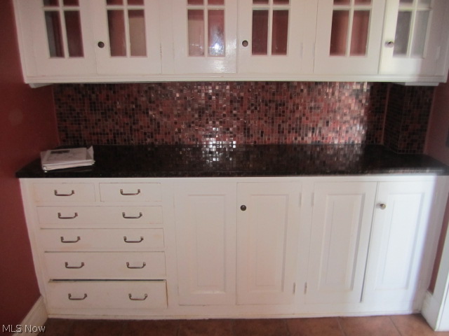 Moreland Courts Condo - Residential